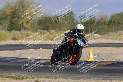 media/Nov-06-2023-Moto Forza (Mon) [[ce023d0744]]/4-Beginner Group/Session 3 (Turn 2)/